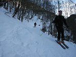 07 Strada aperta agli sciatori